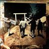 Crosby, Stills, Nash & Young -- American Dream (1)