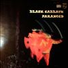 Black Sabbath -- Paranoid (2)