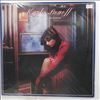 Bonoff Karla -- Restless Nights (2)
