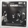 Beatles -- Revolver (2)