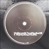 Underworld -- Two Months Off (1)