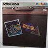 Jamal Ahmad -- Jamalca (3)