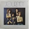 Journey -- Next (1)