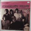 Jefferson Airplane -- Surrealistic Pillow (2)