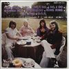 ABBA -- Golden Double Album (2)