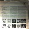 Byrds -- Byrds' Greatest Hits (1)