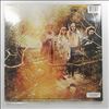 Captain Beefheart & His Magic Band -- Trout Mask Replica (1)