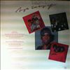 Supremes -- High Energy (1)