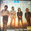 Doors -- Waiting For The Sun (1)