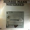 Mann Herbie -- Waterbed (2)