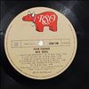 Bee Gees -- Main Course (3)