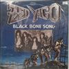 Zed Yago -- Black bone song (2)