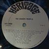 Cherry People -- same (2)
