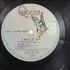 Queen -- A Day At The Races (3)