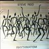 Reid Steve -- Rhythmatism (1)
