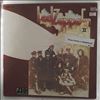 Led Zeppelin -- 2 (3)
