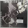 Ritenour Lee -- Wes Bound (2)