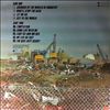 Heaven 17 -- Luxury Gap (1)
