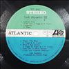 Led Zeppelin -- 3 (1)