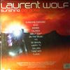 Wolf Laurent -- Sunshine Paradise (2)