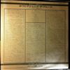 King B.B. -- Why I Sing The Blues / Best Collections Vol. 2 (5)