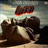 UFO -- C'Mon Everybody (2)