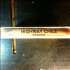 Highway Chile -- Rockarama (2)