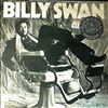 Swan Billy -- Rock`N` Roll Moon (2)