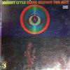 Lytle Johnny -- Close Enough For Jazz (1)