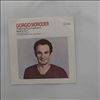 Moroder Giorgio & Engemann Paul -- Reach Out (2)