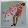 Silvano Andre and his Orchestra -- Tango (2)