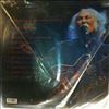 Crosby David -- Croz (2)