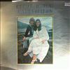 Carpenters -- Close To You (2)