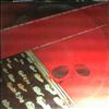 Reds -- Same (2)