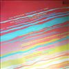 Heaven 17 -- Same (1)