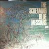 Screaming Blue Messiahs -- Totally Religious (1)