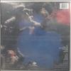 Uriah Heep -- Different World (1)