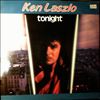 Laszlo Ken -- Tonight (2)