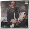 Jarreau Al -- Jarreau (2)