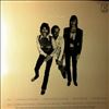 Doors -- Other Voices (2)