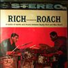 Rich Buddy - Roach Max -- Rich Versus Roach (2)