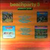 Last James -- Beachparty 5 (1)