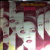 McCauley Mavis -- Racer (1)
