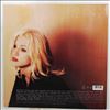 Madonna -- Bedtime Story (1)