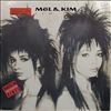 Mel & Kim -- F.L.M. (2)