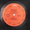 Hensley Ken (Uriah Heep) -- Proud Words On A Dusty Shelf (3)