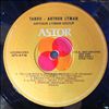 Lyman Arthur Group -- Taboo. The exotic sounds of Arther Lyman (2)