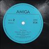 Chapman Tracy -- Same (1)