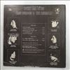 Burdon Eric & Animals -- Every One Of Us (1)