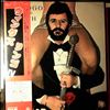 Starr Ringo -- Ringo The 4th (2)